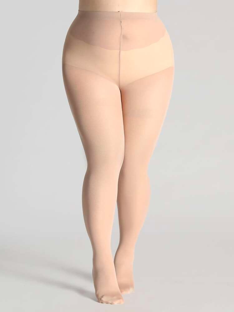 DivaSlim nude